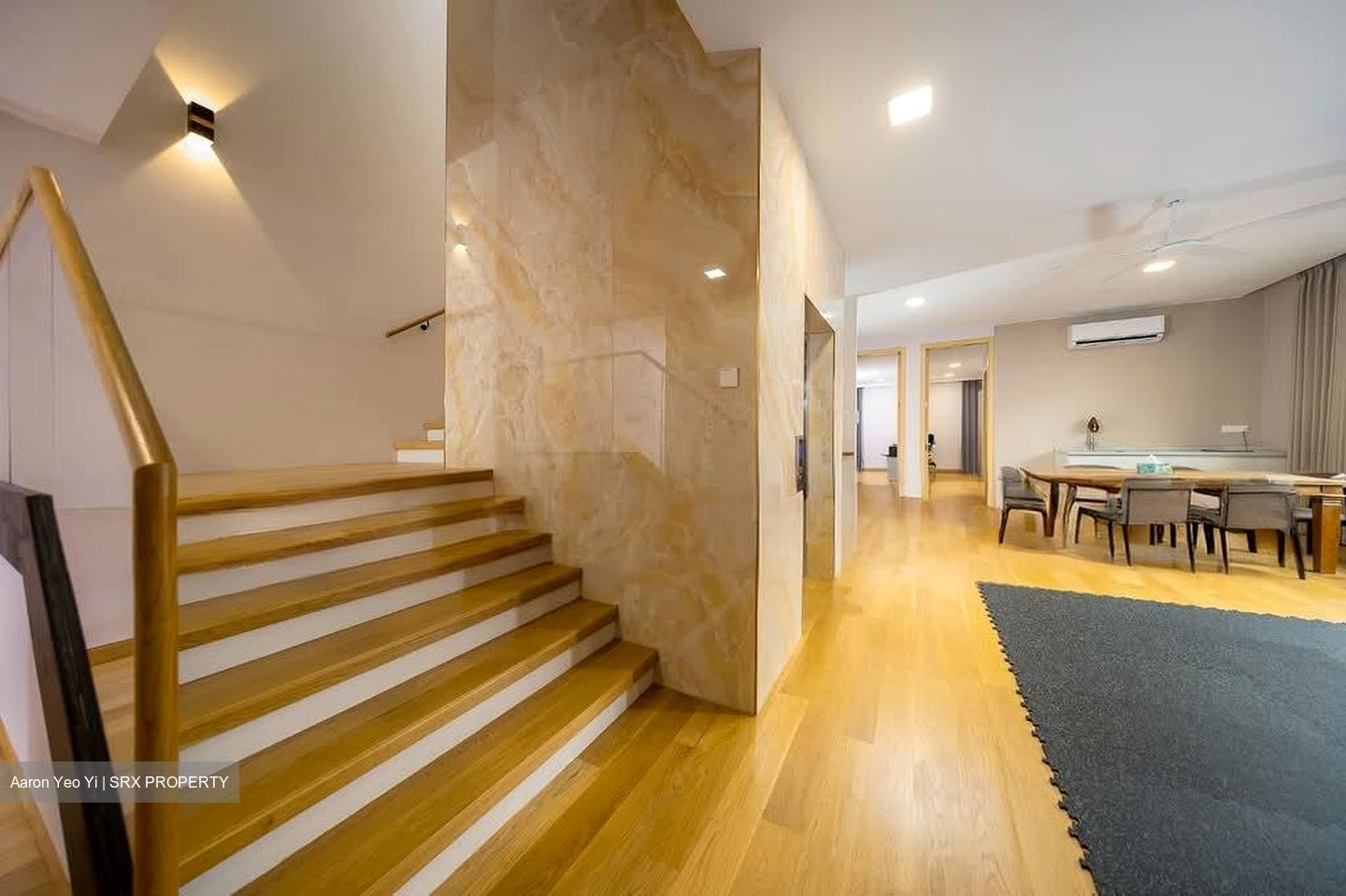 Serangoon Garden Estate (D19), Semi-Detached #546540041